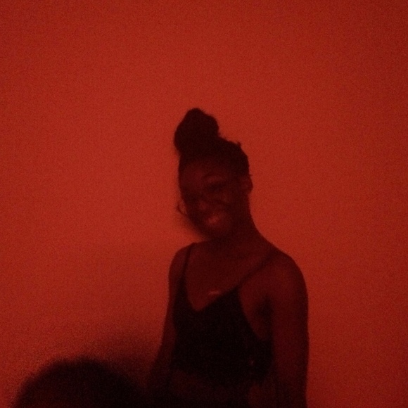 o_oke